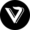 Viggle AI 角色動態視頻生成